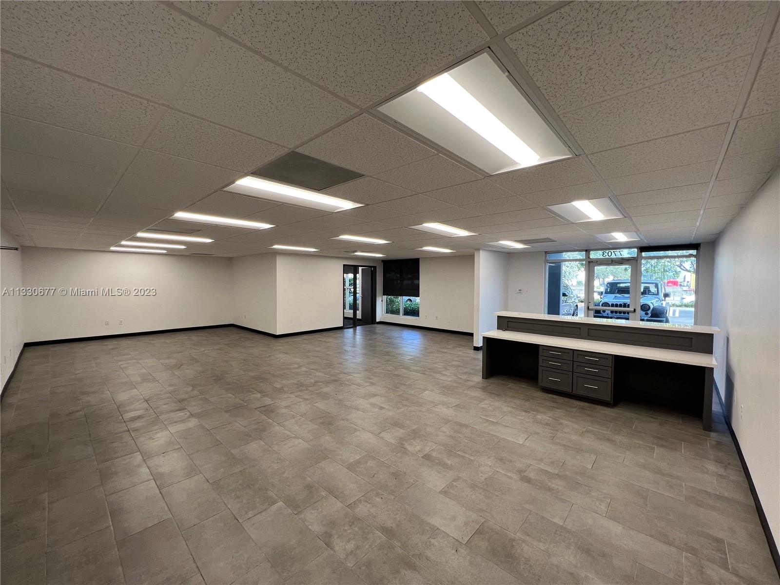 See details 2 / sq. ft. $ 2023-01-20 0 Photo