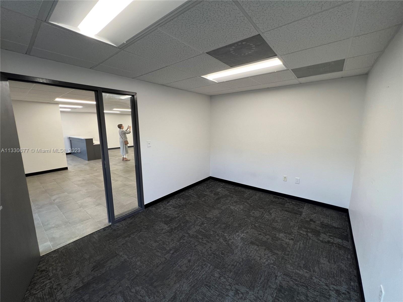 See details 2 / sq. ft. $ 2023-01-20 0 Photo