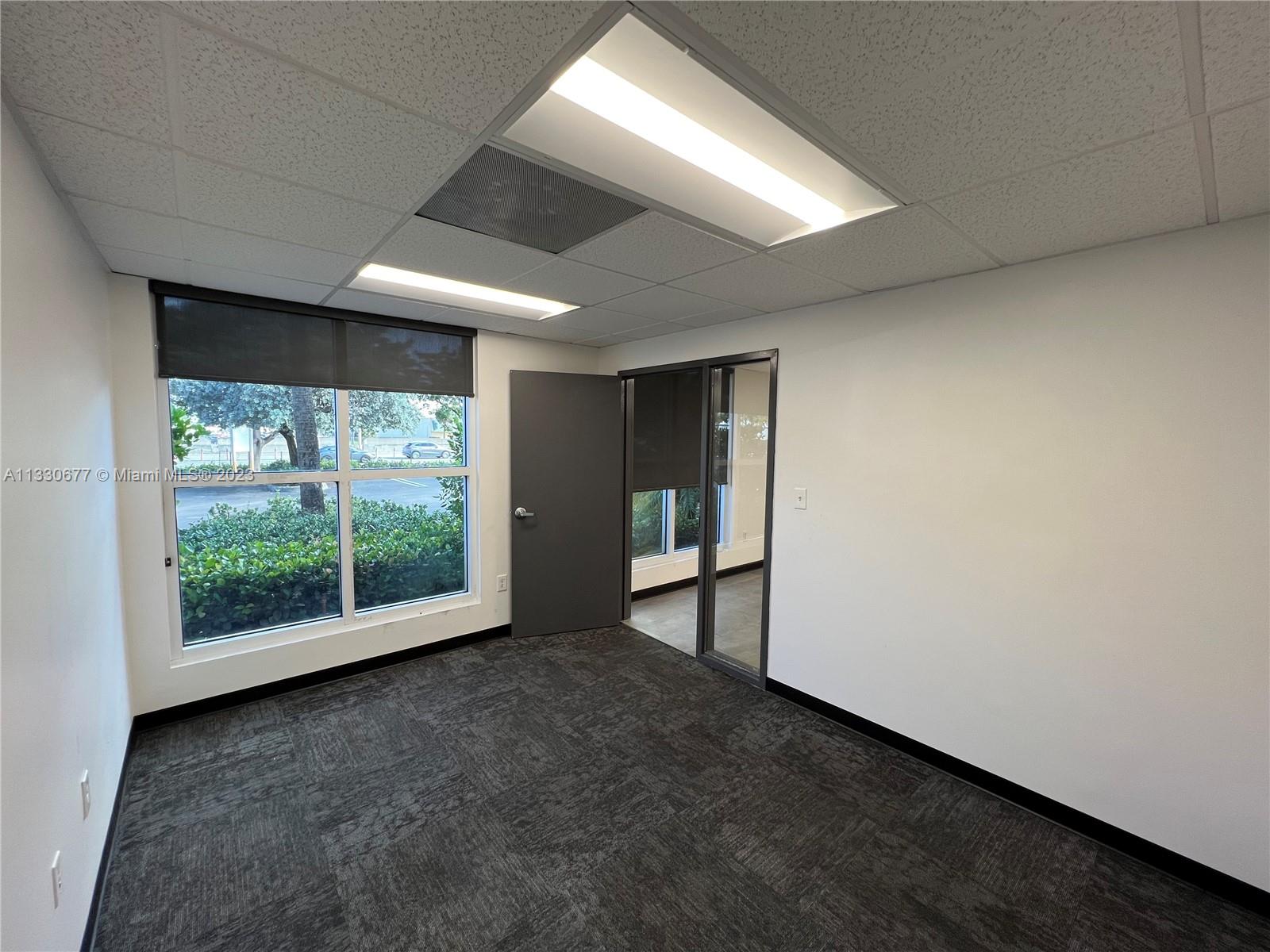 See details 2 / sq. ft. $ 2023-01-20 0 Photo
