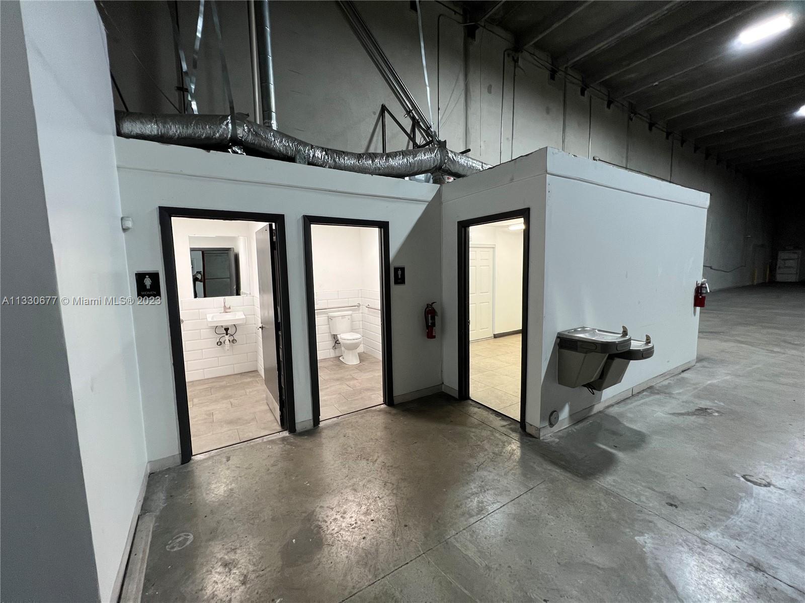 See details 2 / sq. ft. $ 2023-01-20 0 Photo