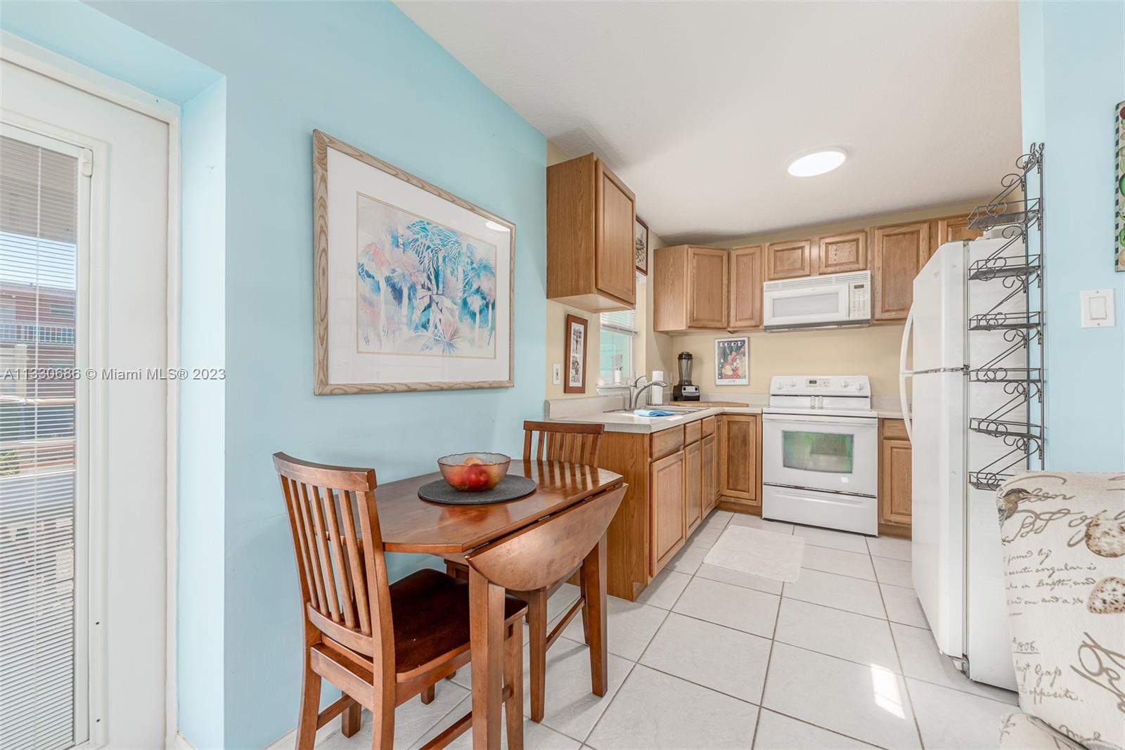 See details / 1646 sq. ft. $ 2023-01-20 0 Photo