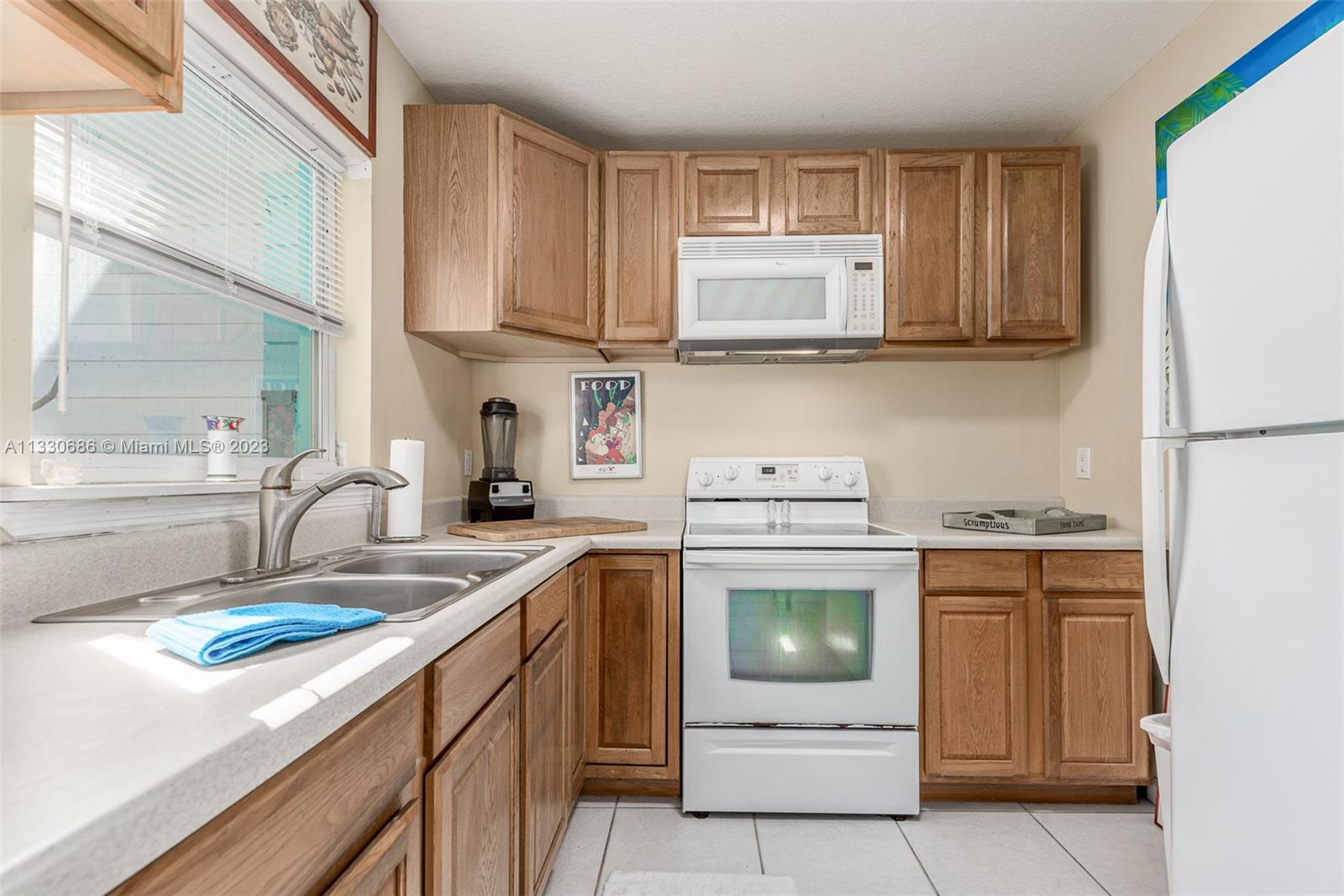 See details / 1646 sq. ft. $ 2023-01-20 0 Photo