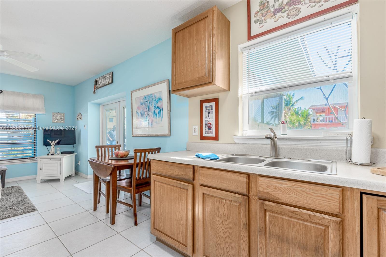 See details / 1646 sq. ft. $ 2023-01-20 0 Photo