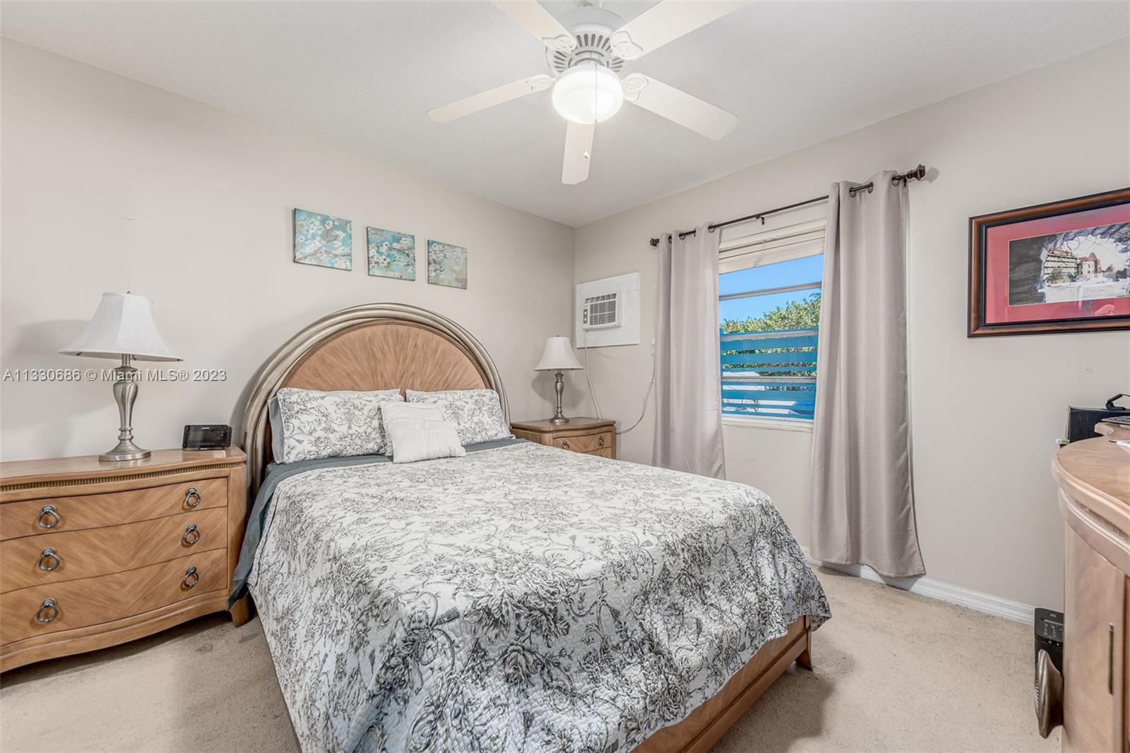See details / 1646 sq. ft. $ 2023-01-20 0 Photo
