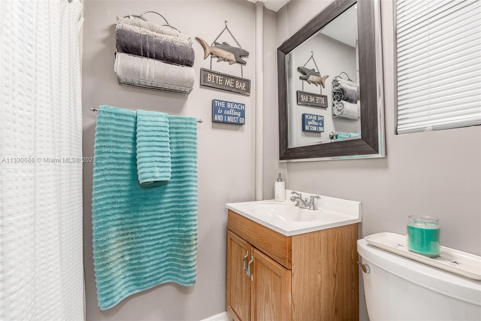 See details / 1646 sq. ft. $ 2023-01-20 0 Photo