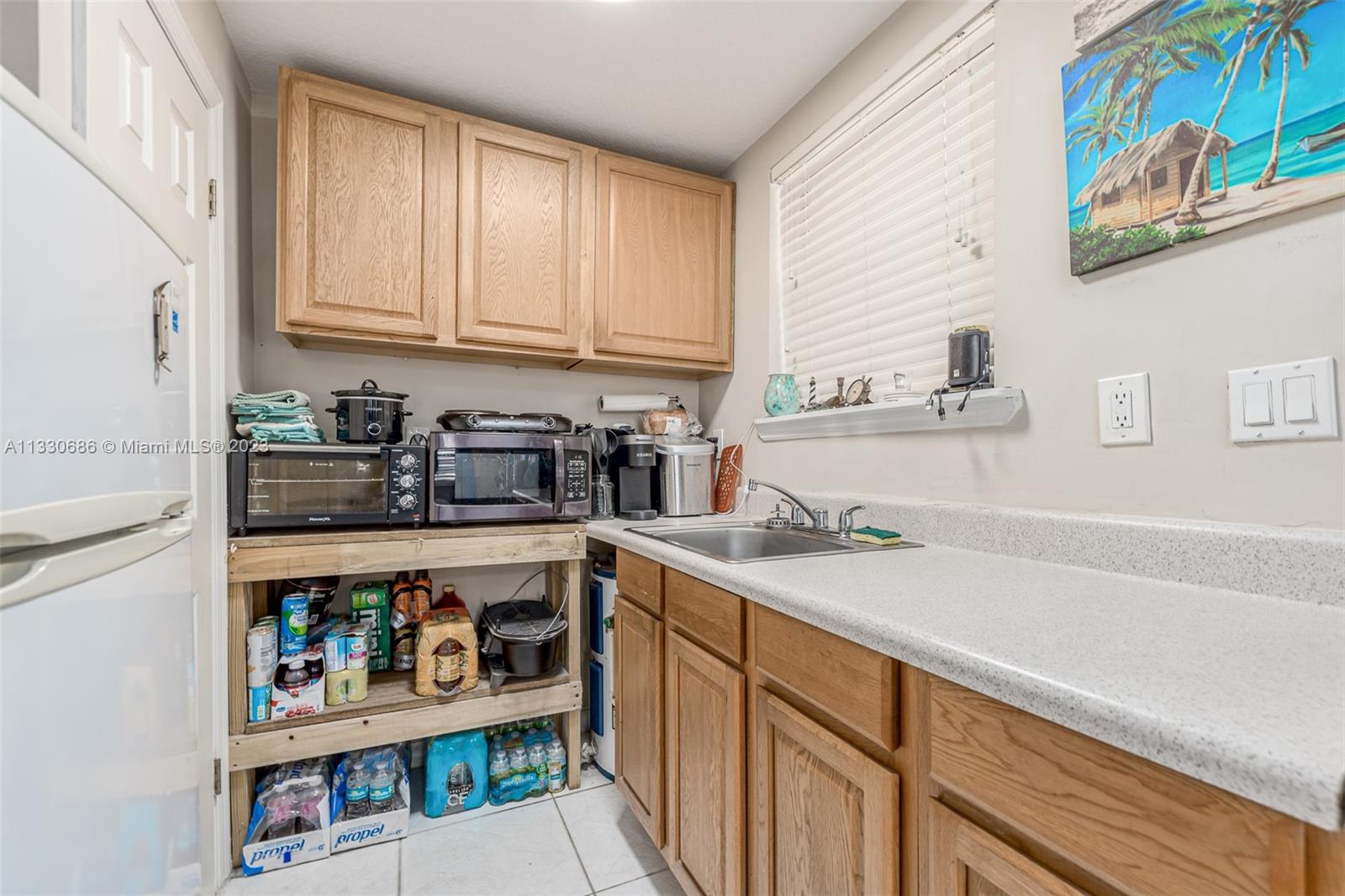 See details / 1646 sq. ft. $ 2023-01-20 0 Photo