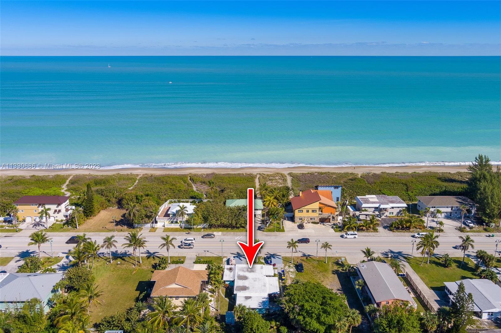 See details / 1646 sq. ft. $ 2023-01-20 0 Photo