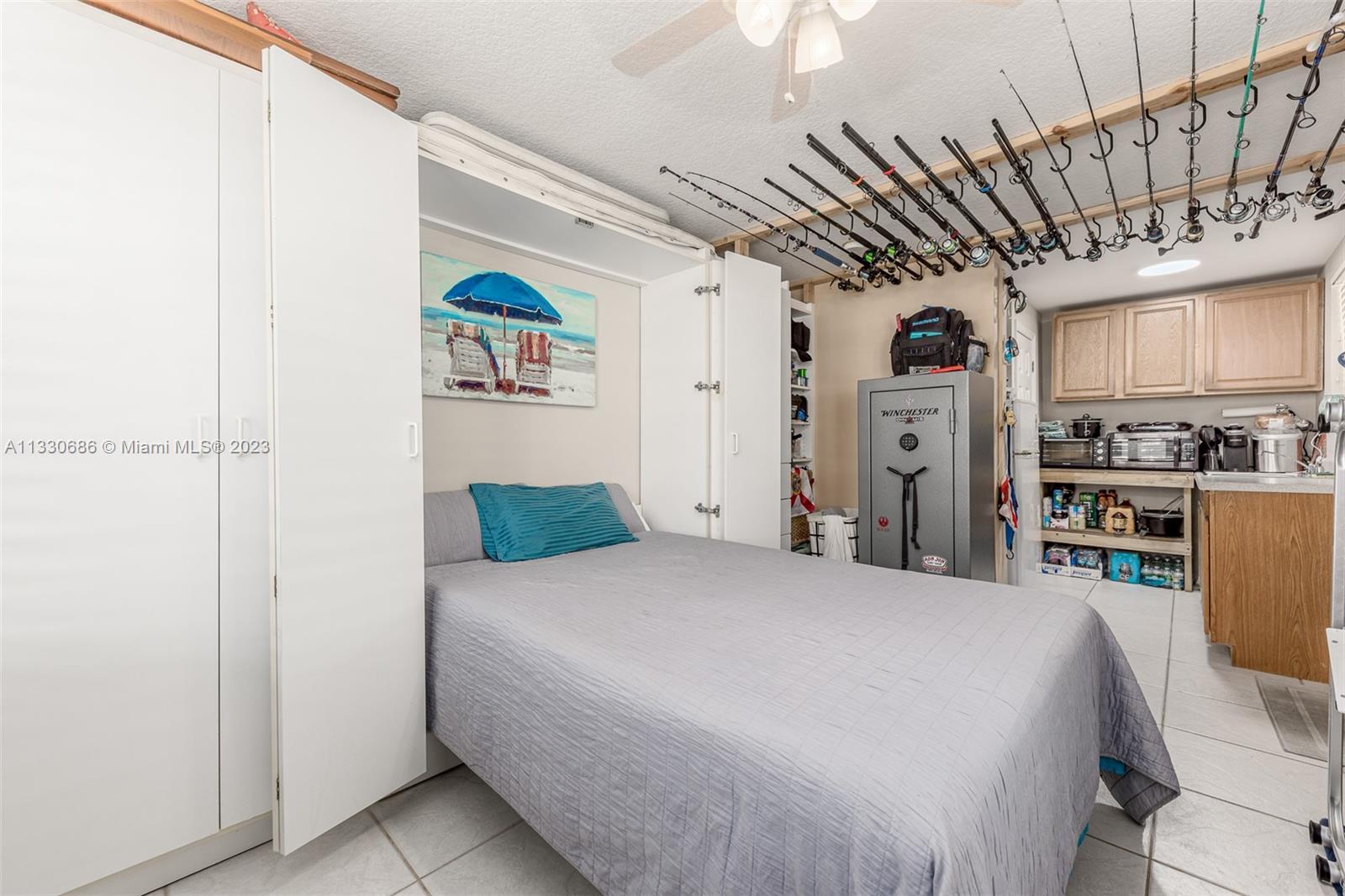 See details / 1646 sq. ft. $ 2023-01-20 0 Photo
