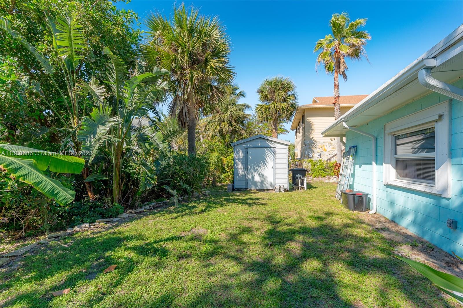 See details / 1646 sq. ft. $ 2023-01-20 0 Photo