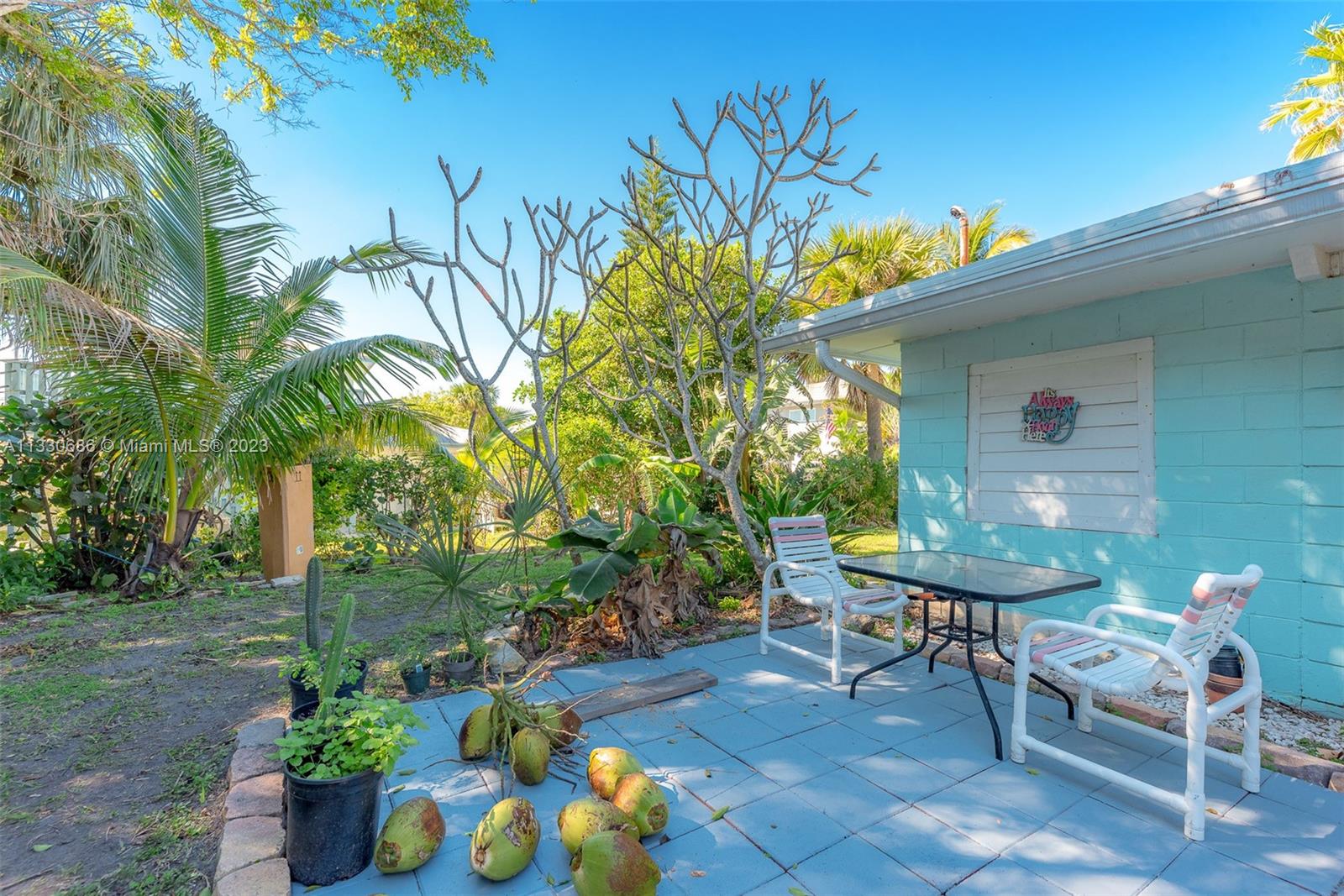 See details / 1646 sq. ft. $ 2023-01-20 0 Photo