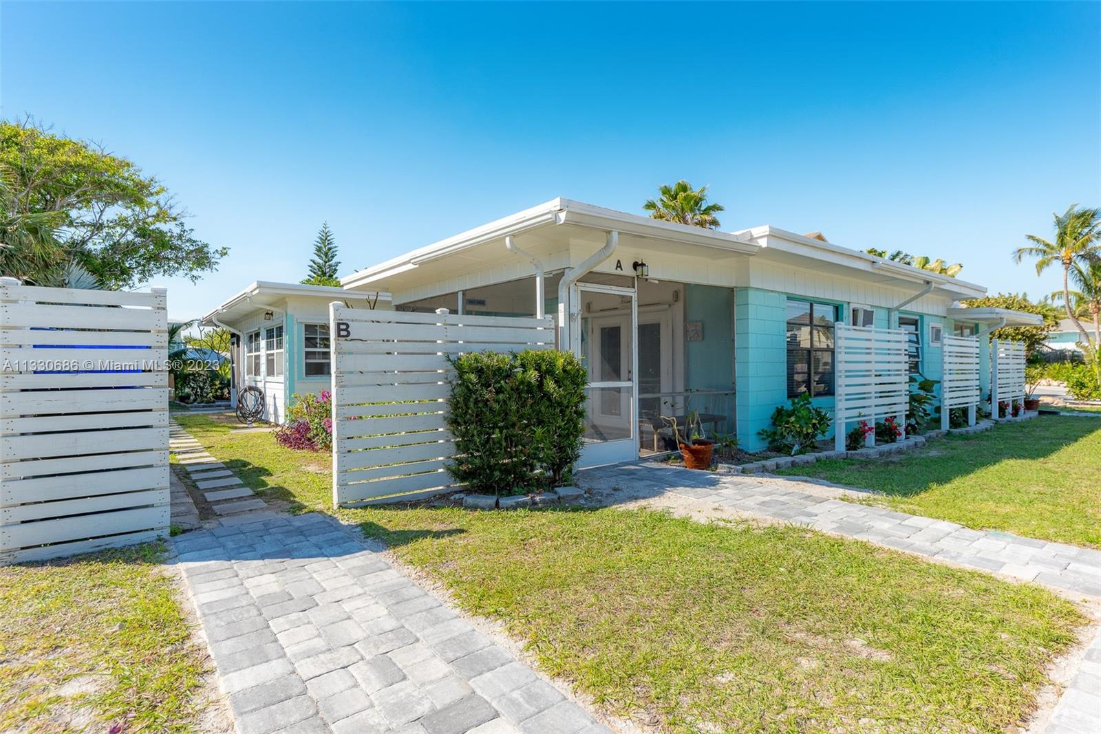 See details / 1646 sq. ft. $ 2023-01-20 0 Photo