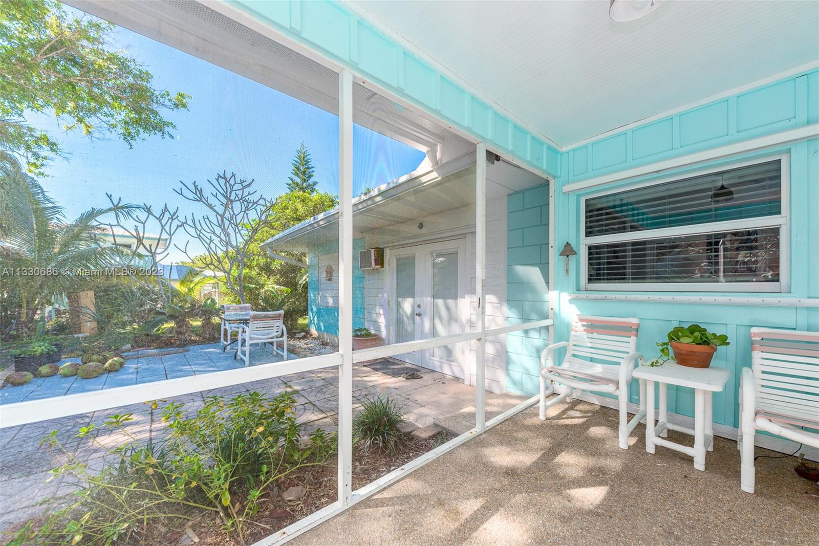 See details / 1646 sq. ft. $ 2023-01-20 0 Photo