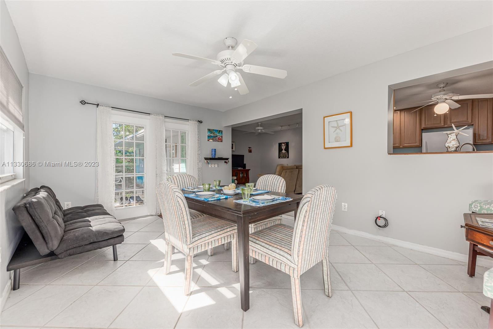 See details / 1646 sq. ft. $ 2023-01-20 0 Photo
