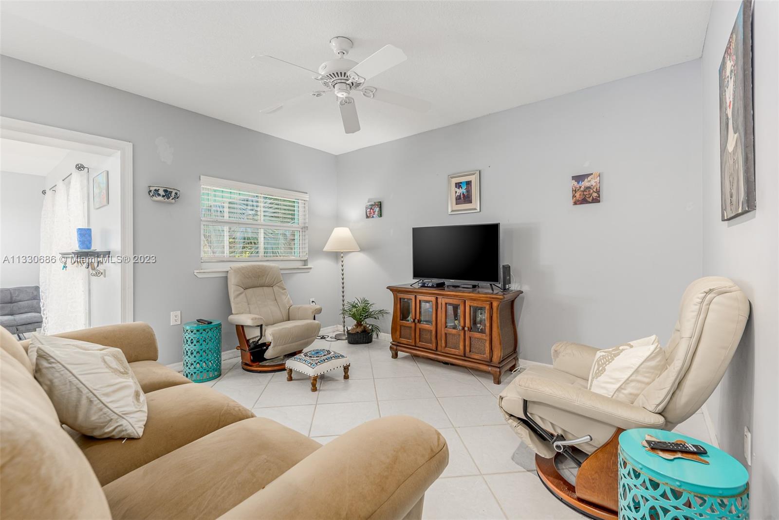 See details / 1646 sq. ft. $ 2023-01-20 0 Photo