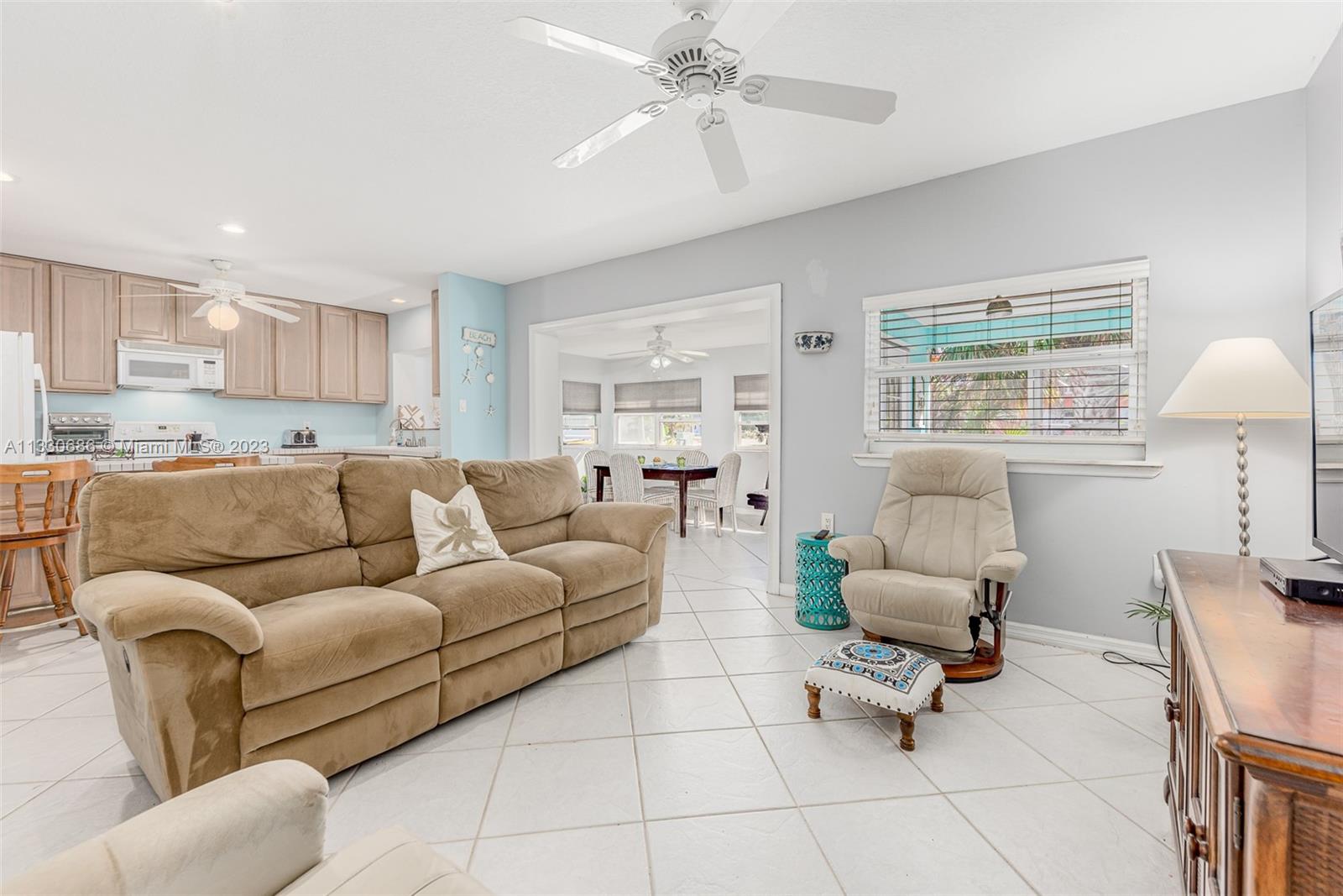 See details / 1646 sq. ft. $ 2023-01-20 0 Photo