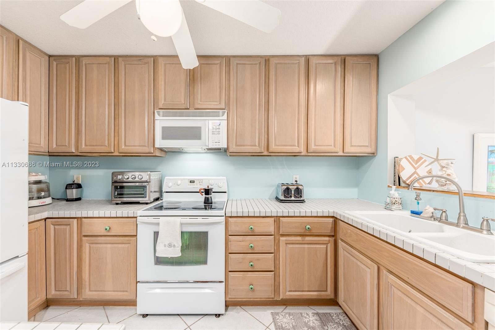 See details / 1646 sq. ft. $ 2023-01-20 0 Photo