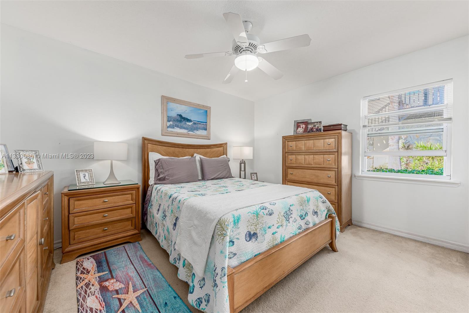 See details / 1646 sq. ft. $ 2023-01-20 0 Photo