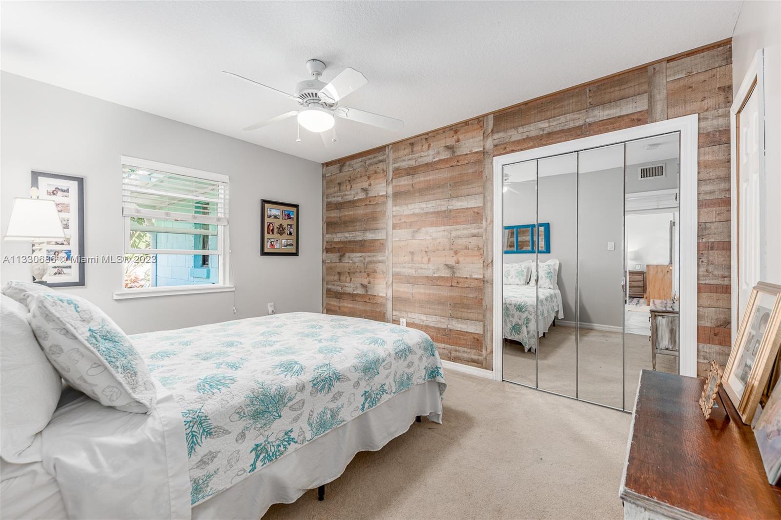 See details / 1646 sq. ft. $ 2023-01-20 0 Photo