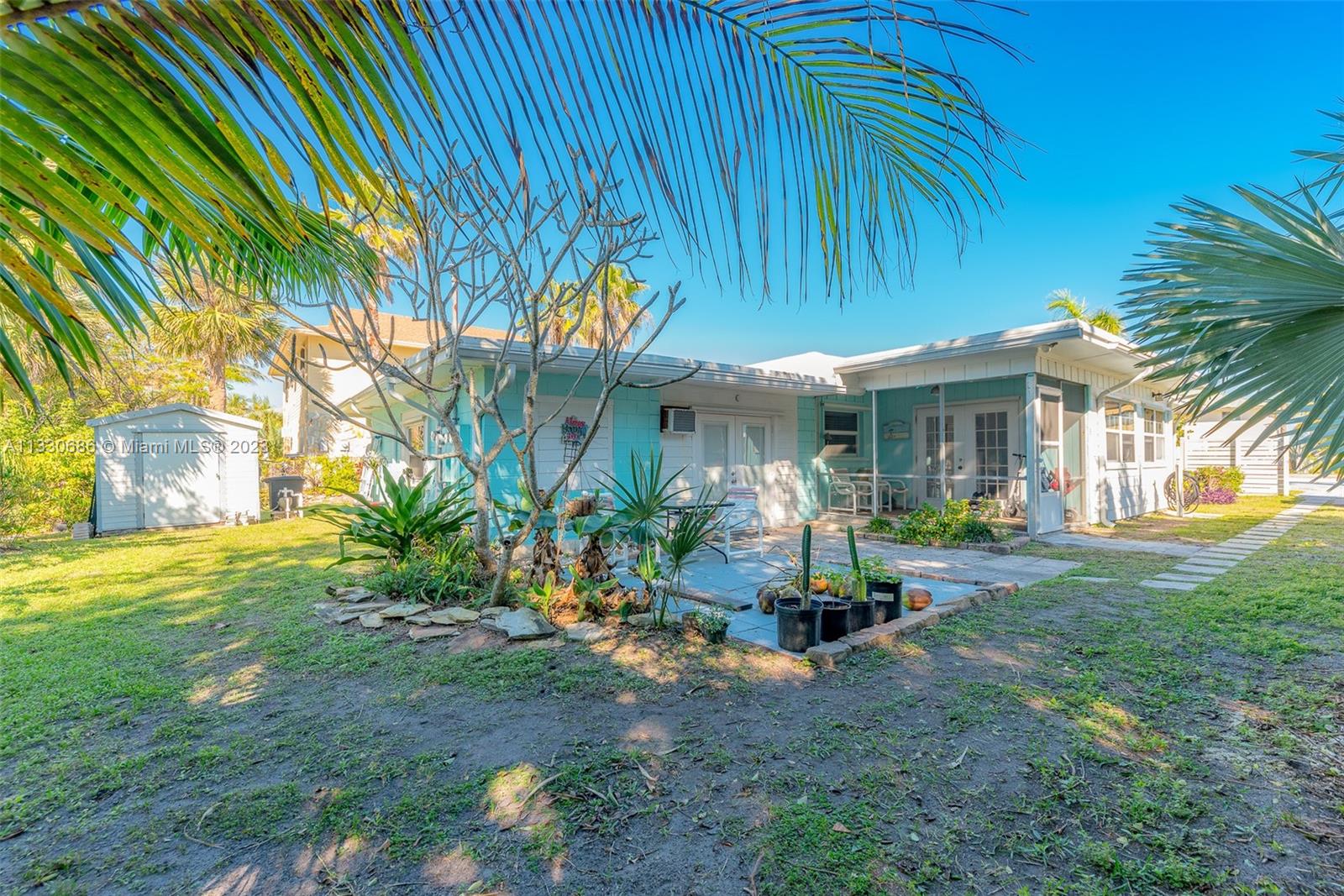 See details / 1646 sq. ft. $ 2023-01-20 0 Photo