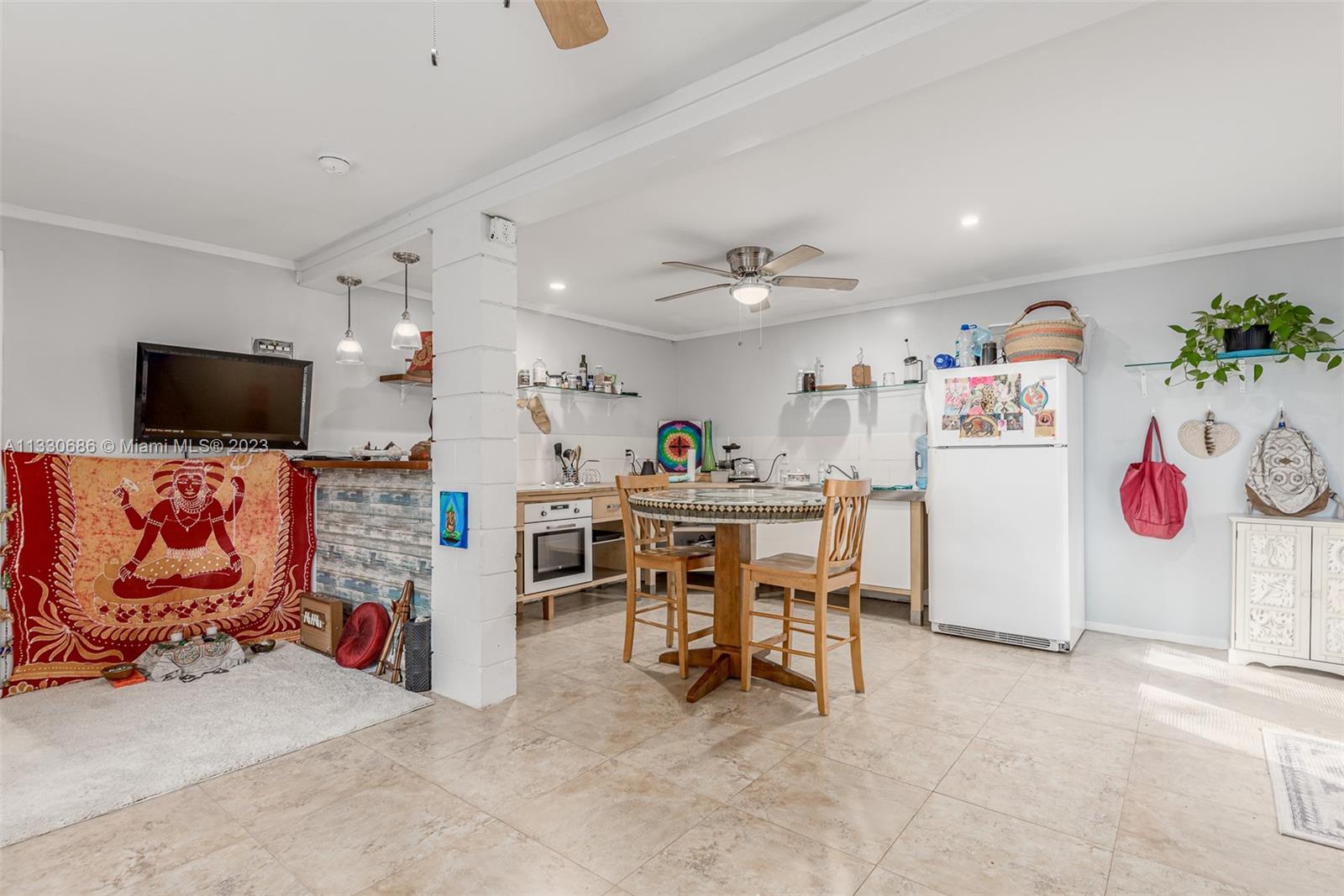 See details / 1646 sq. ft. $ 2023-01-20 0 Photo