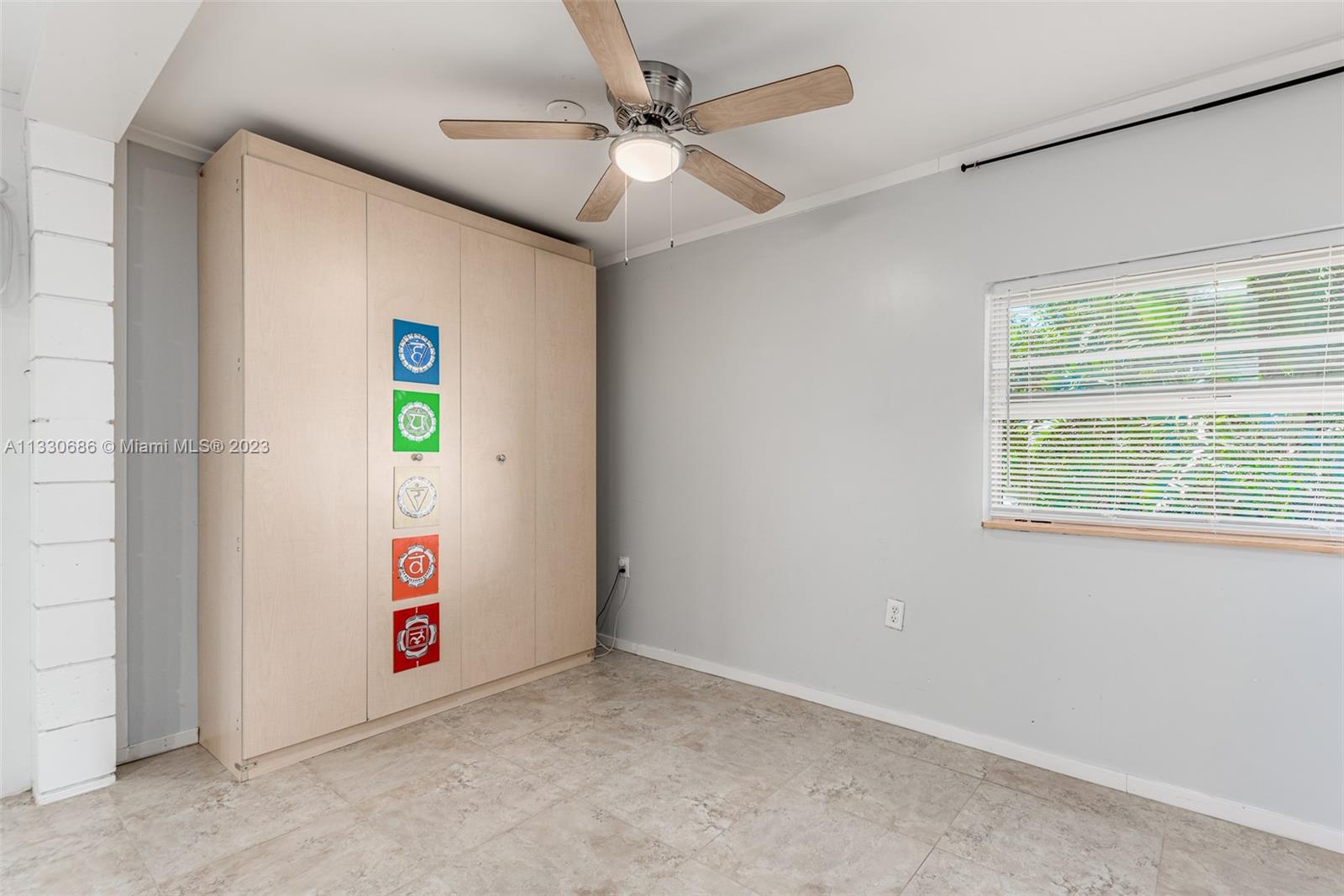 See details / 1646 sq. ft. $ 2023-01-20 0 Photo
