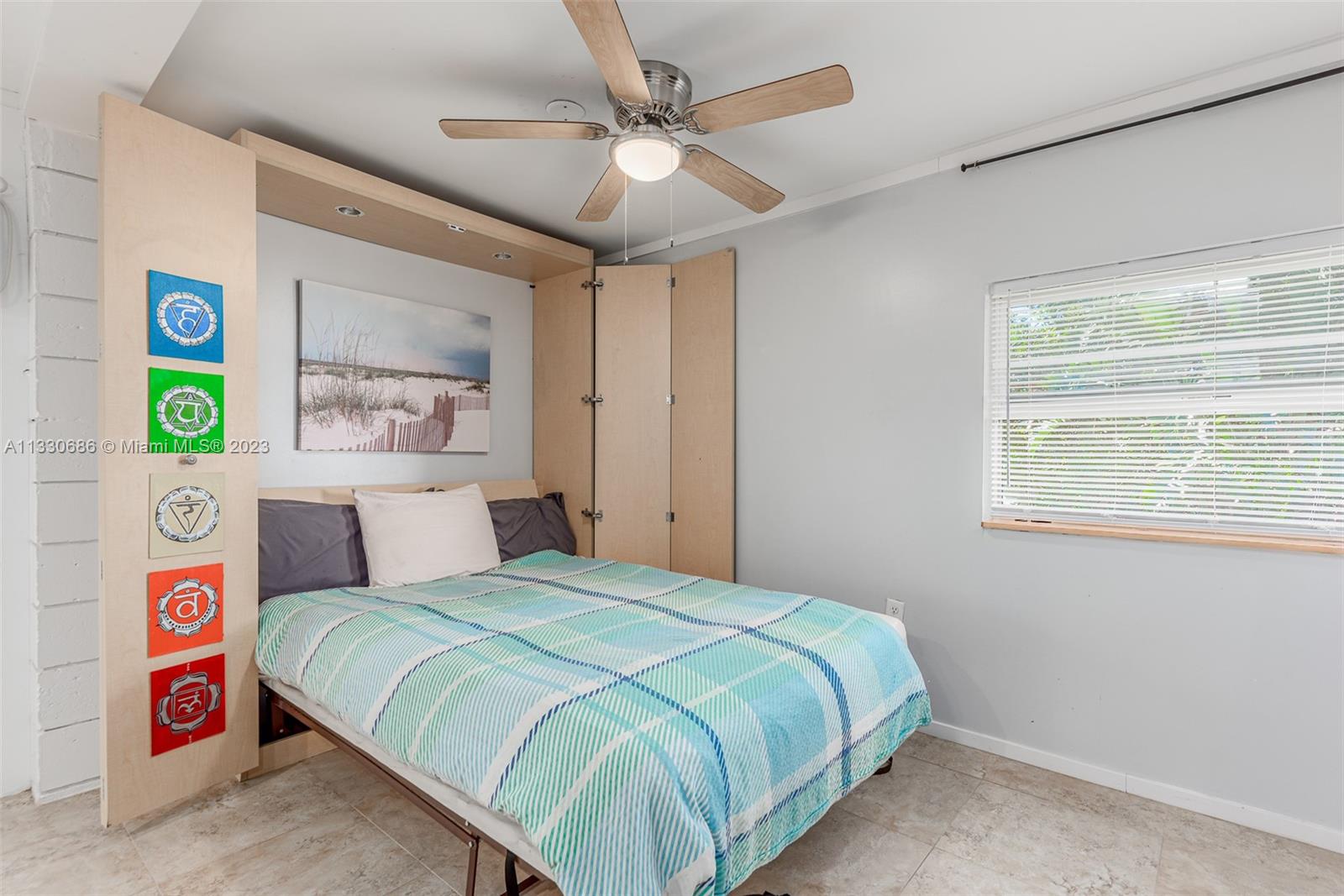 See details / 1646 sq. ft. $ 2023-01-20 0 Photo