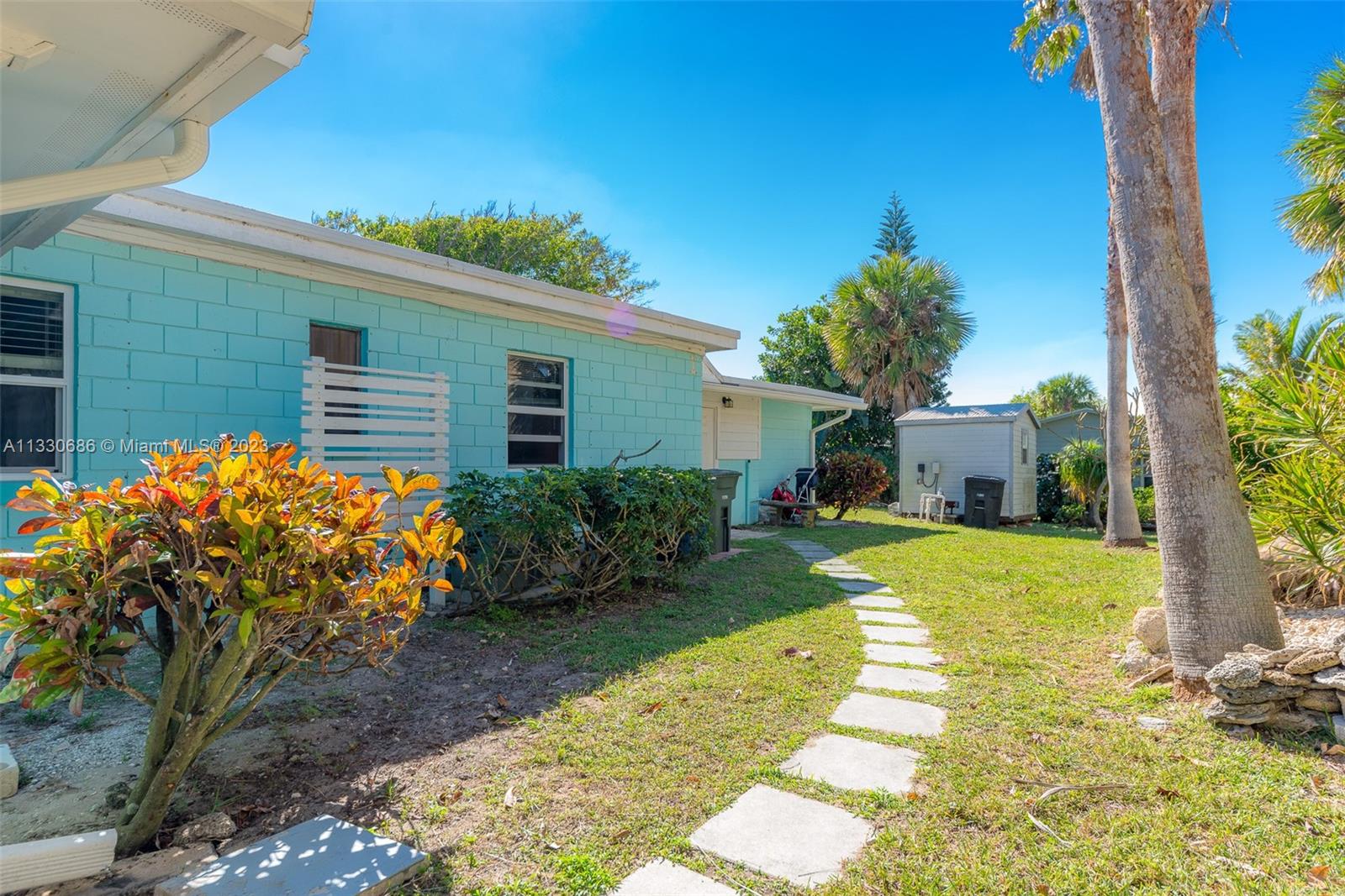 See details / 1646 sq. ft. $ 2023-01-20 0 Photo