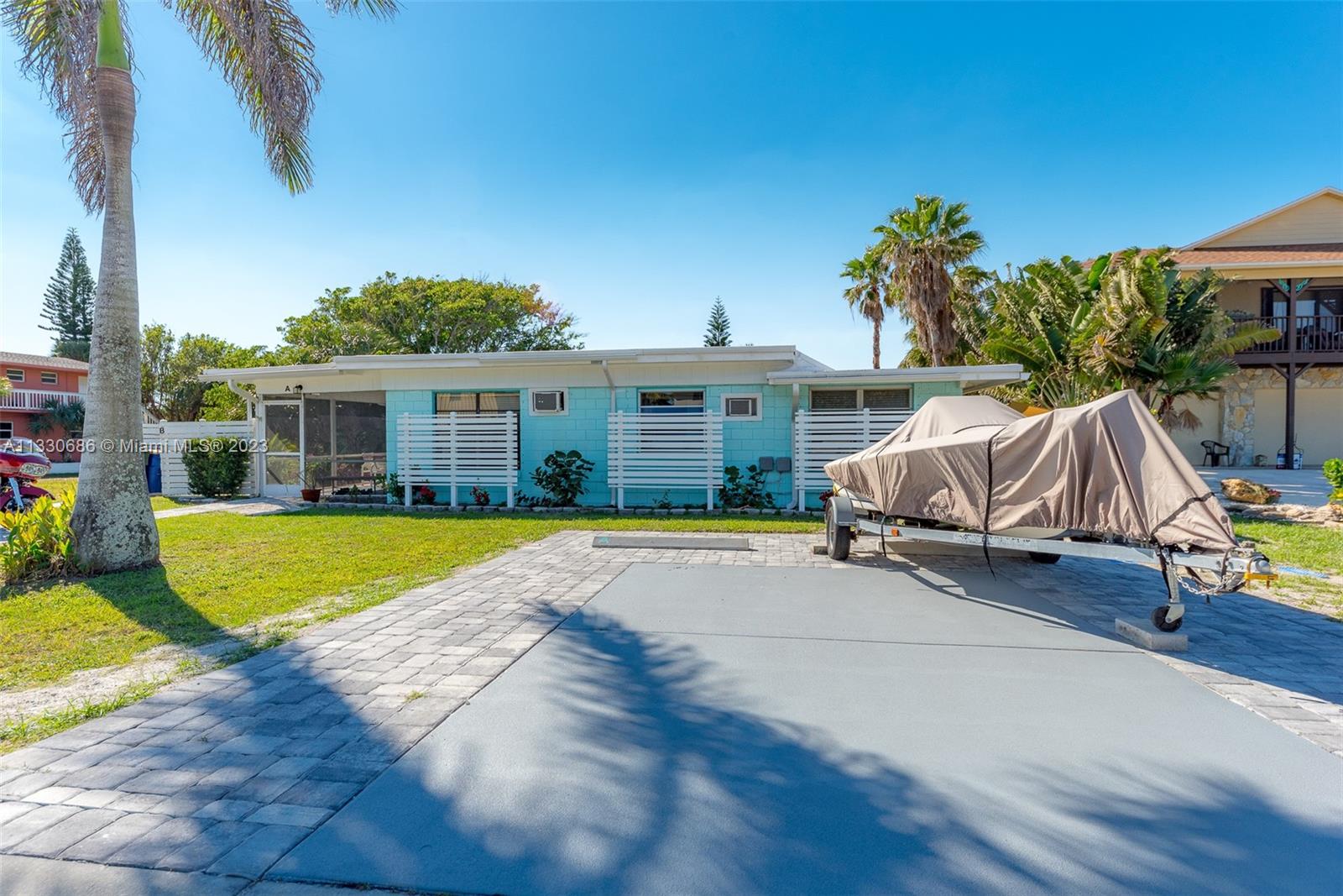 See details / 1646 sq. ft. $ 2023-01-20 0 Photo