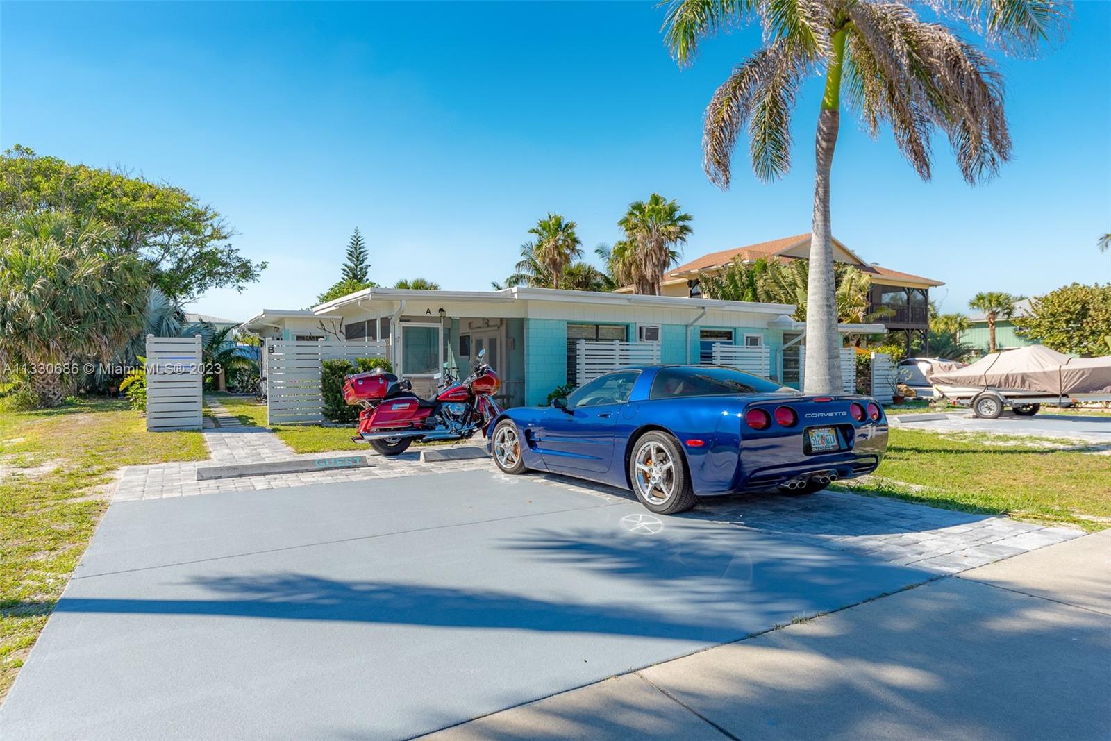 See details / 1646 sq. ft. $ 2023-01-20 0 Photo