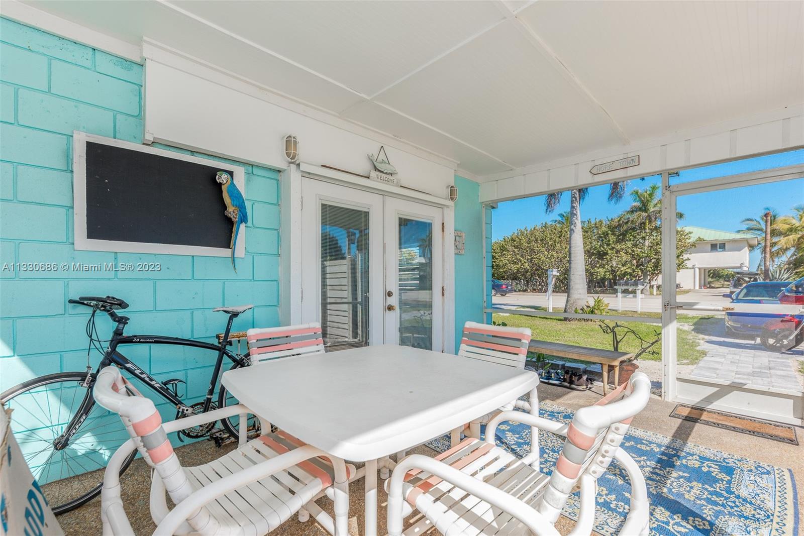 See details / 1646 sq. ft. $ 2023-01-20 0 Photo
