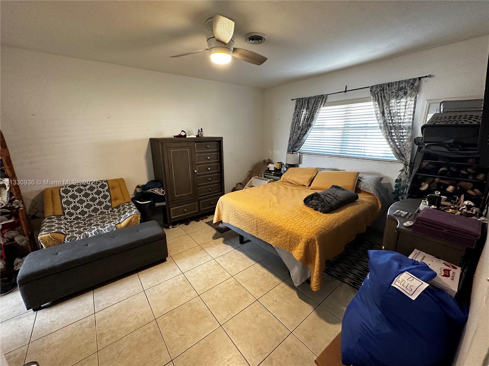 See details / 1558 sq. ft. $ 2023-01-30 0 Photo