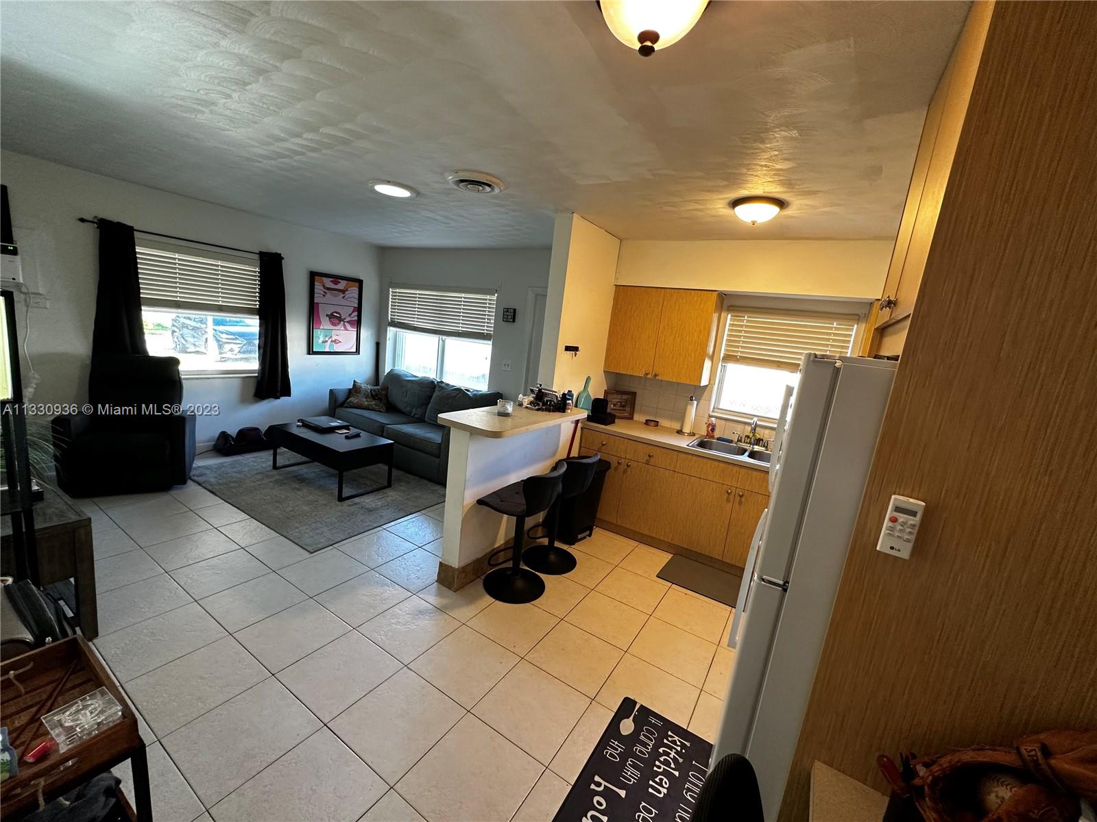 See details / 1558 sq. ft. $ 2023-01-30 0 Photo