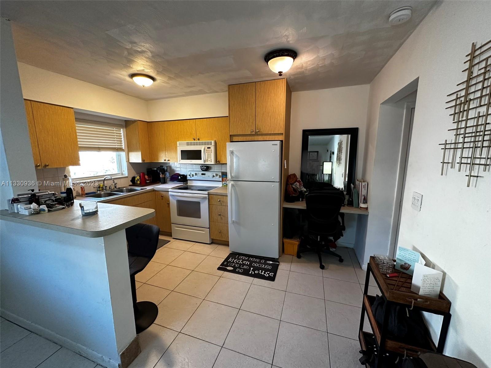 See details / 1558 sq. ft. $ 2023-01-30 0 Photo