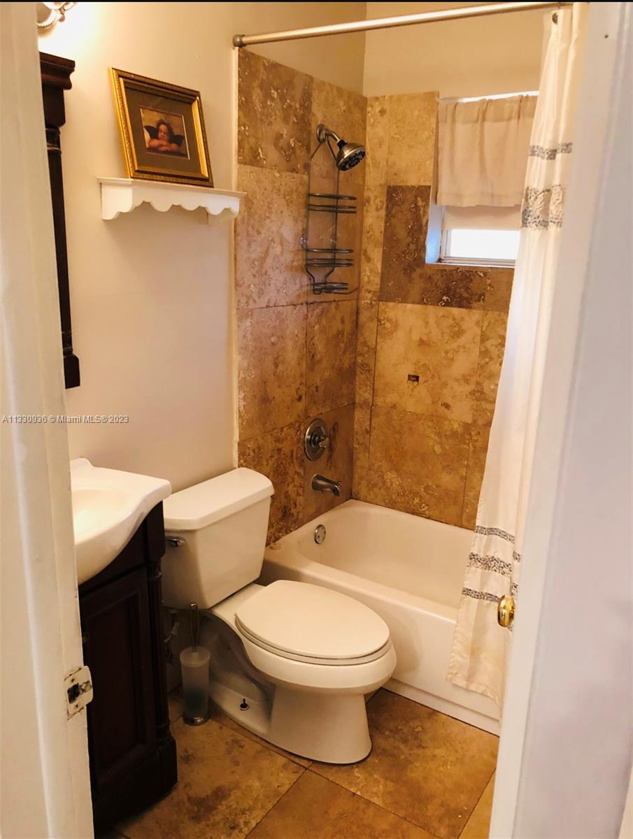 See details / 1558 sq. ft. $ 2023-01-30 0 Photo