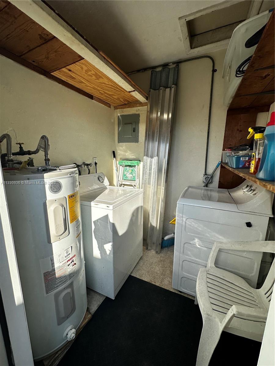 See details / 1558 sq. ft. $ 2023-01-30 0 Photo