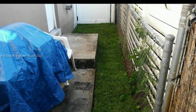 See details / 1558 sq. ft. $ 2023-01-30 0 Photo