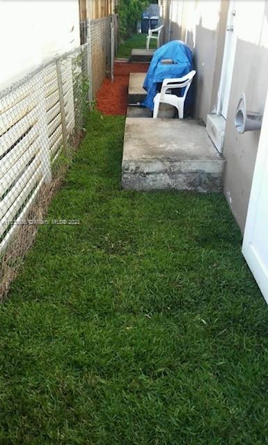 See details / 1558 sq. ft. $ 2023-01-30 0 Photo