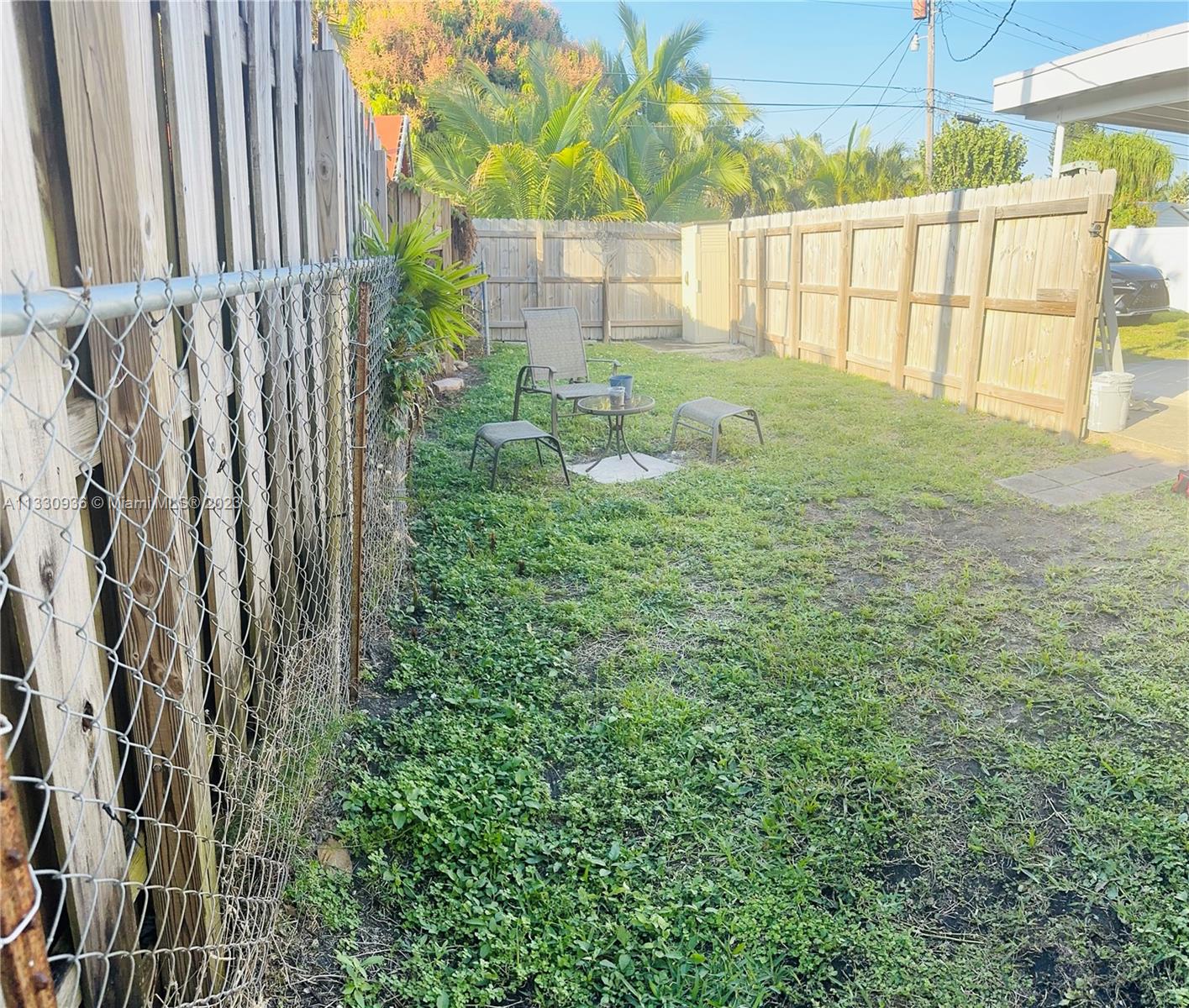 See details / 1558 sq. ft. $ 2023-01-30 0 Photo