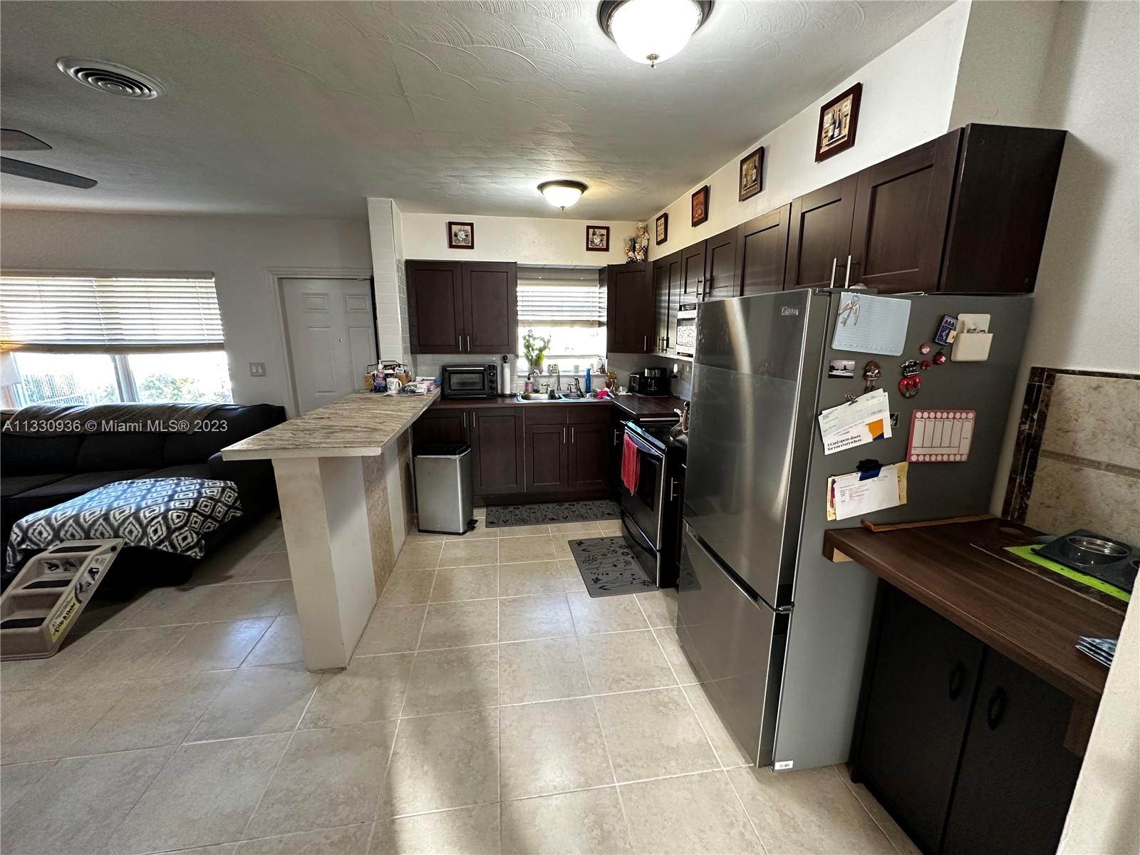 See details / 1558 sq. ft. $ 2023-01-30 0 Photo