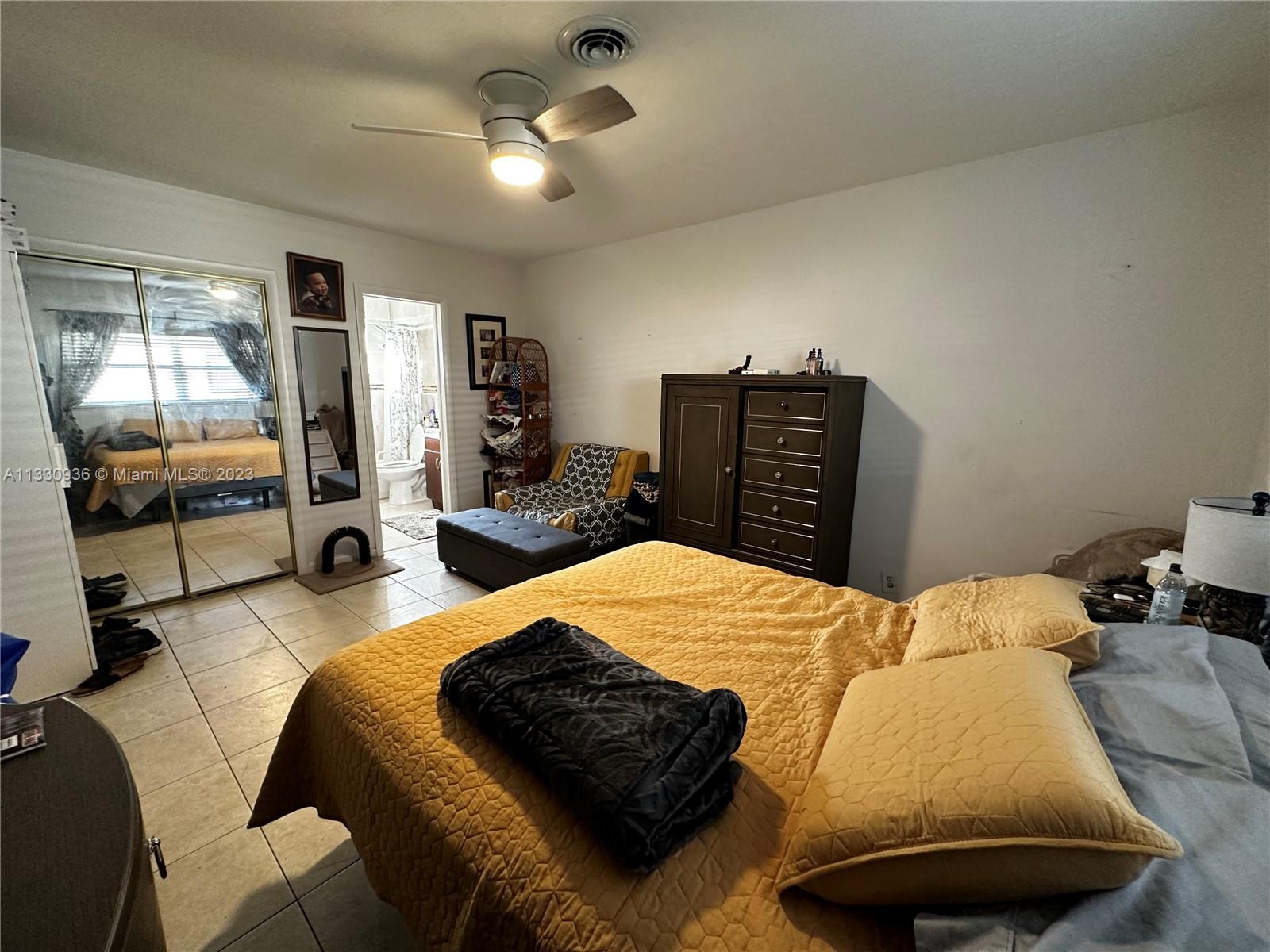 See details / 1558 sq. ft. $ 2023-01-30 0 Photo