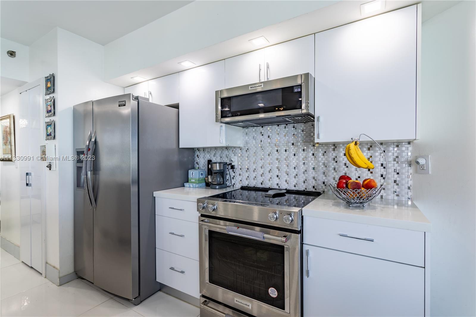 Photo of 16425 Collins Ave #515, Sunny Isles Beach, Florida, 33160 -