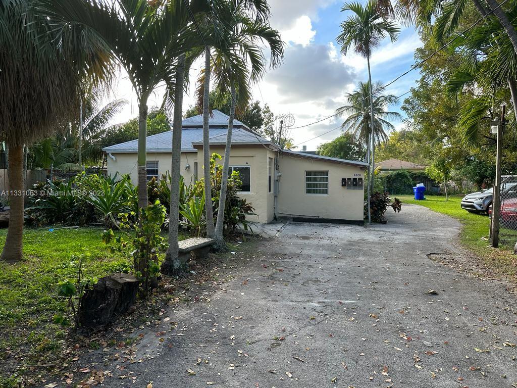 See details / 2325 sq. ft. $ 2023-01-22 0 Photo