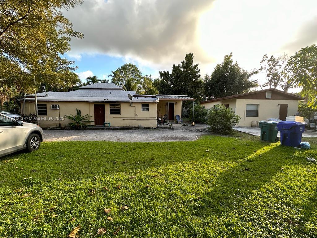 See details / 2325 sq. ft. $ 2023-01-22 0 Photo