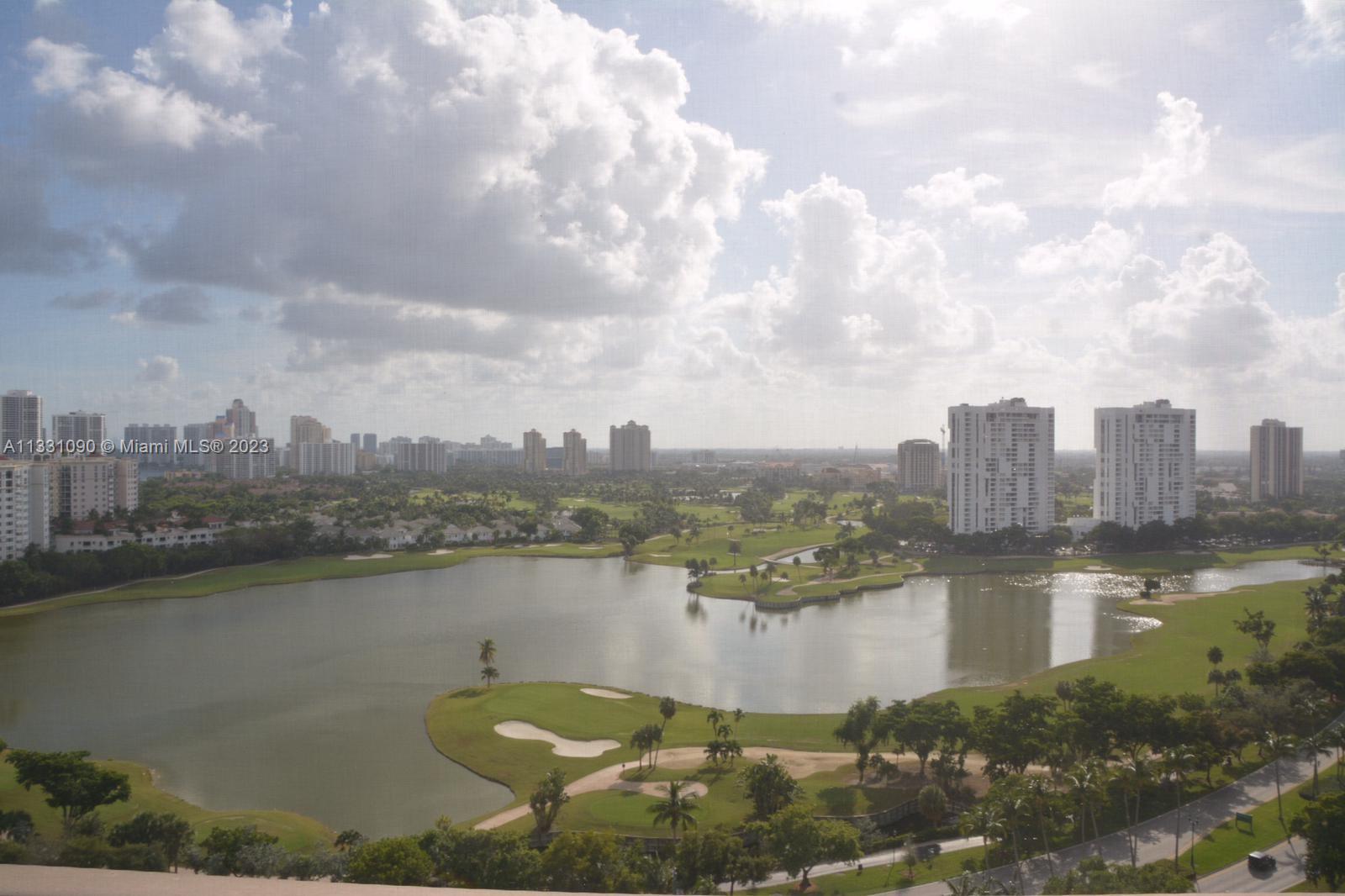 Photo of 3731 Country Club Dr #2125, Aventura, Florida, 33180 -