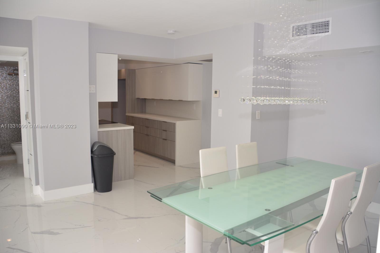 Photo of 3731 Country Club Dr #2125, Aventura, Florida, 33180 -