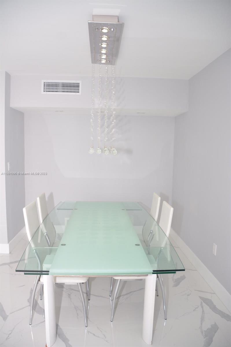 Photo of 3731 Country Club Dr #2125, Aventura, Florida, 33180 -