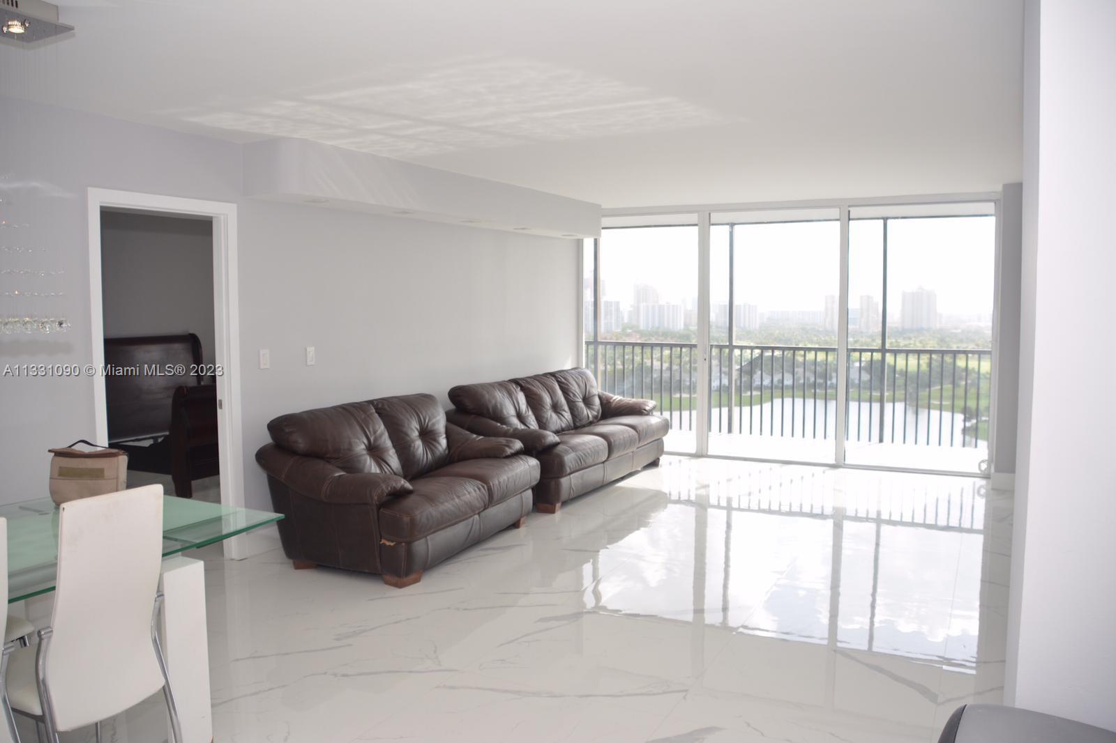 Photo of 3731 Country Club Dr #2125, Aventura, Florida, 33180 -