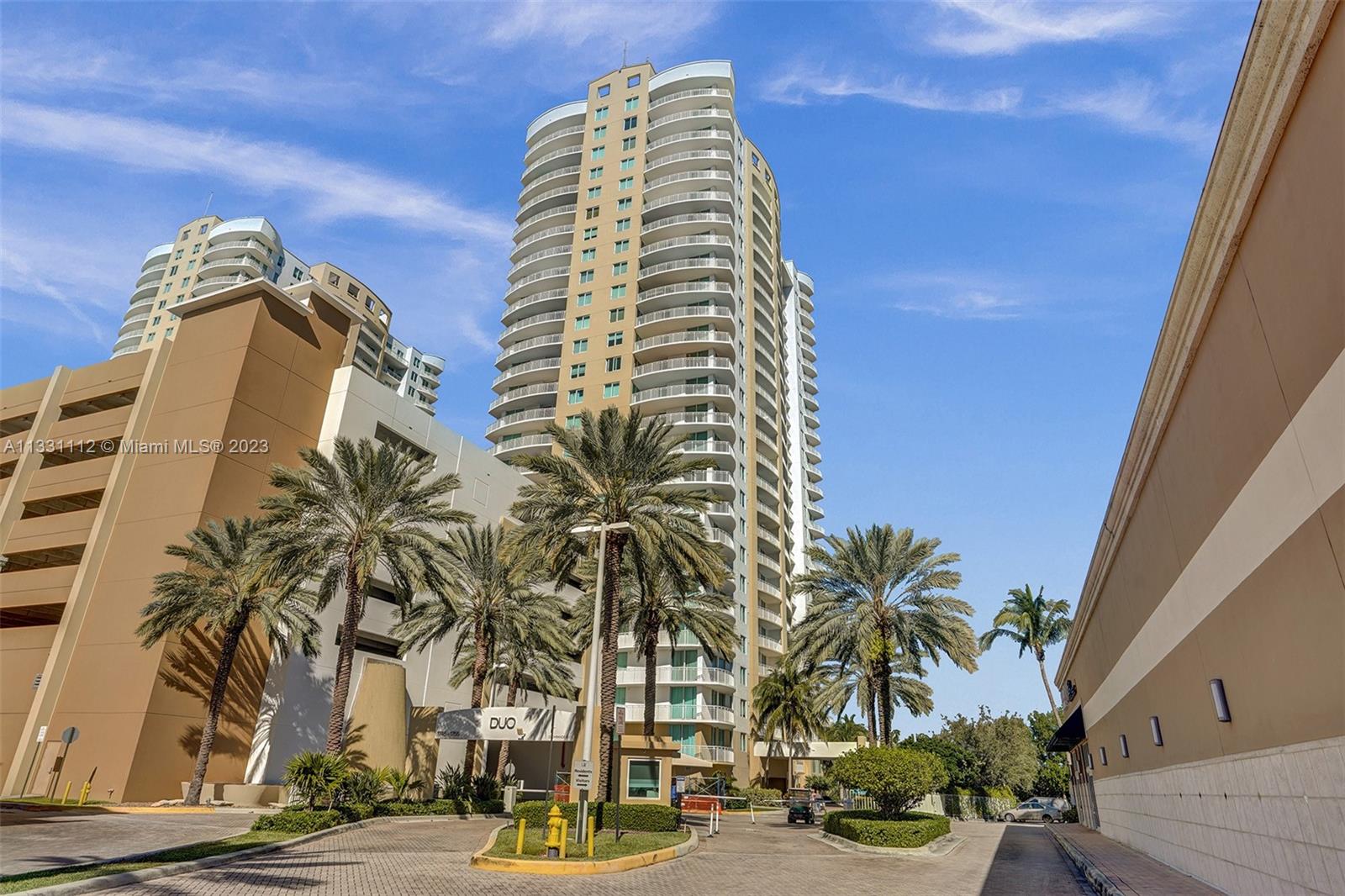 Photo of 1755 Hallandale Beach Blvd #602E, Hallandale Beach, Florida, 33009 -