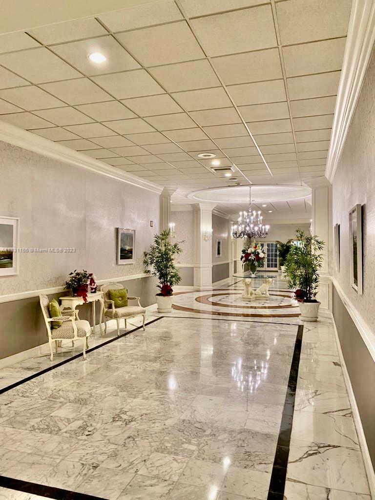 Photo of 3800 Ocean Dr #1219, Hollywood, Florida, 33019 -