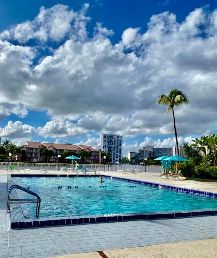Photo of 3800 Ocean Dr #1219, Hollywood, Florida, 33019 -